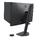 zowie-xl2546x-03-500x500.webp