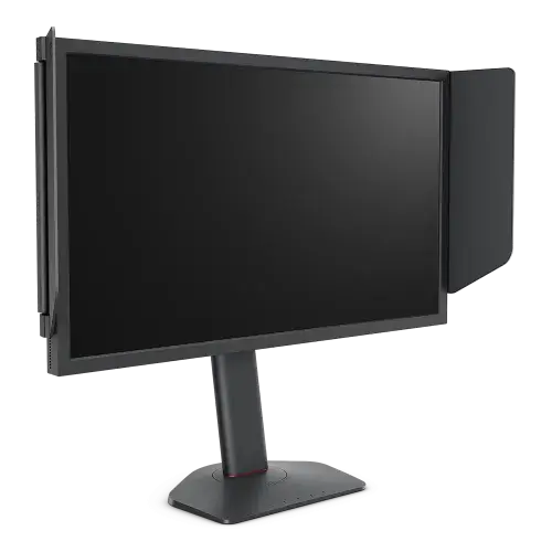 zowie-xl2546x-02-500x500.webp