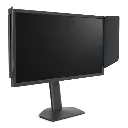zowie-xl2546x-02-500x500.webp