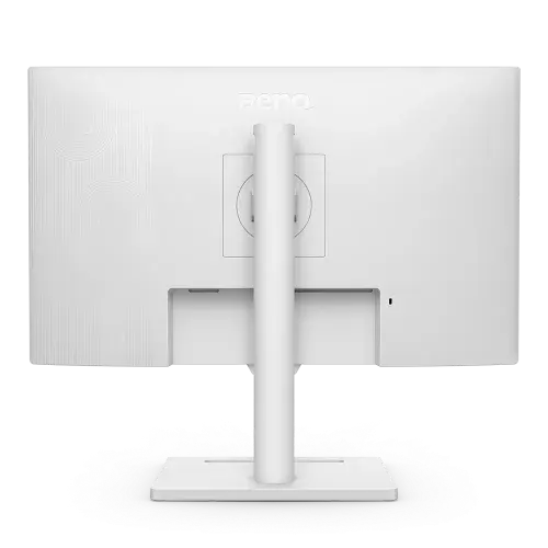 gw2790qt-04-500x500.webp