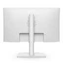 gw2790qt-04-500x500.webp