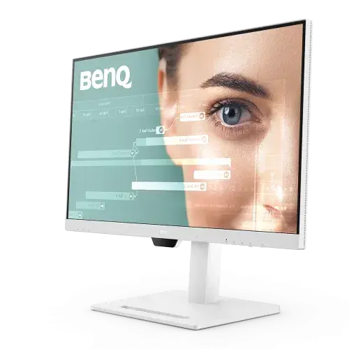 gw2790qt-02-500x500.webp
