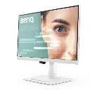 gw2790qt-02-500x500.webp