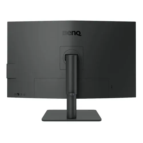 PD2705U-03-500x500.webp