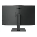 PD2705U-03-500x500.webp