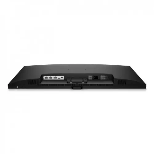 ew3270u-4-500x500.webp