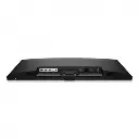 ew3270u-4-500x500.webp