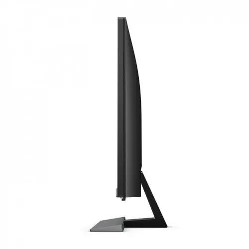 ew3270u-3-500x500.webp
