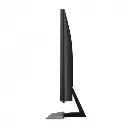 ew3270u-3-500x500.webp