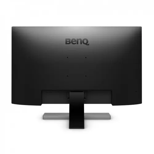 ew3270u-5-500x500.webp