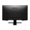 ew3270u-5-500x500.webp