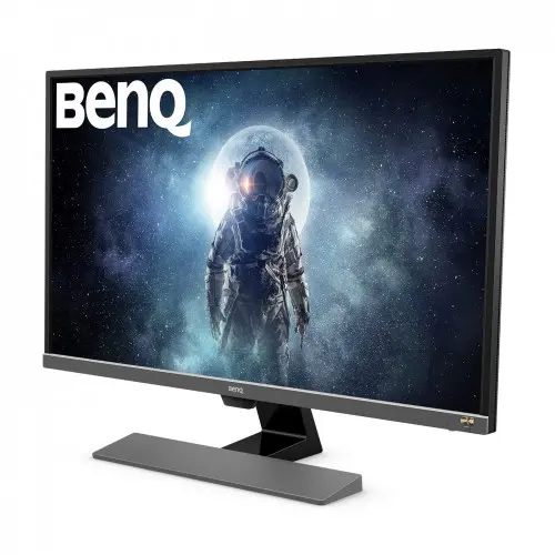 ew3270u-2-500x500.webp