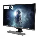 ew3270u-2-500x500.webp