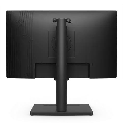gw2490t-04-500x500 (1).webp
