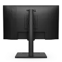 gw2490t-04-500x500 (1).webp