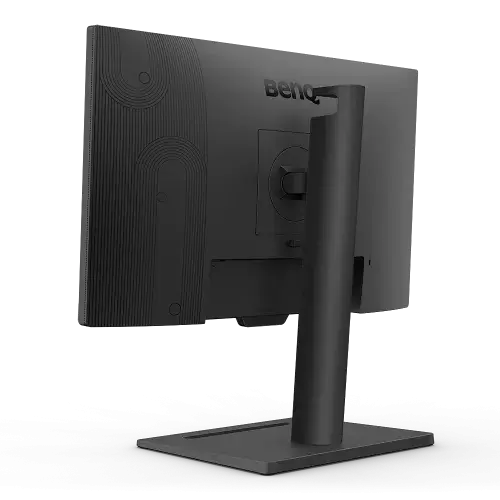 gw2490t-03-500x500 (1).webp