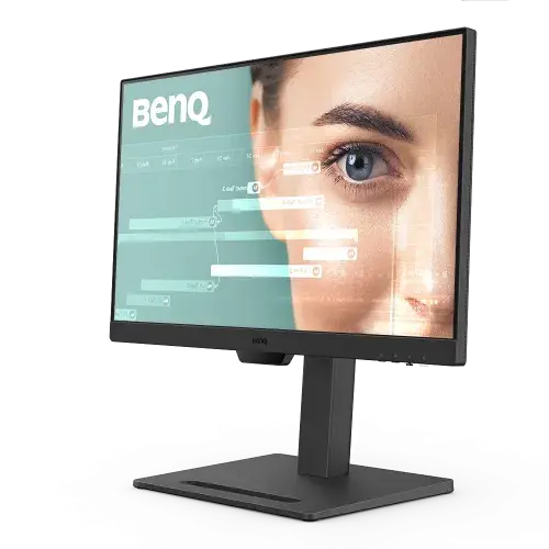 gw2490t-02-500x500 (1).webp