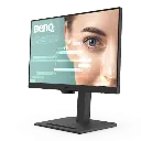 gw2490t-02-500x500 (1).webp
