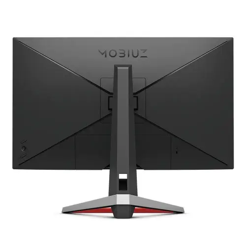 ex2710s-06-500x500.webp