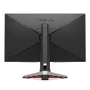 ex2710s-06-500x500.webp
