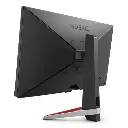 ex2710s-05-500x500.webp