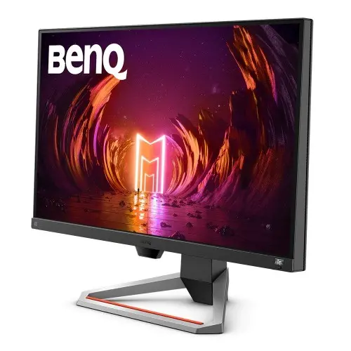 ex2710s-04-500x500.webp