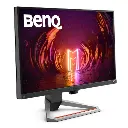 ex2710s-03-500x500.webp
