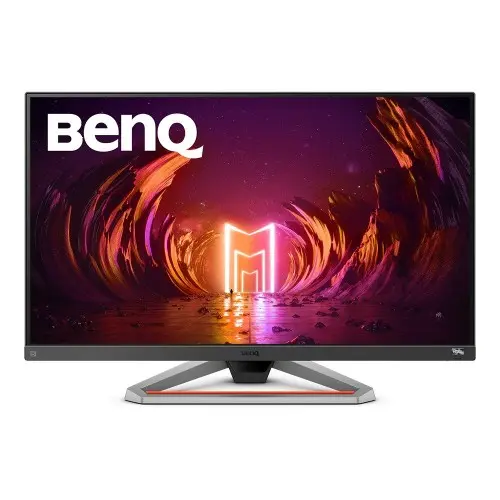 ex2710s-02-500x500.webp