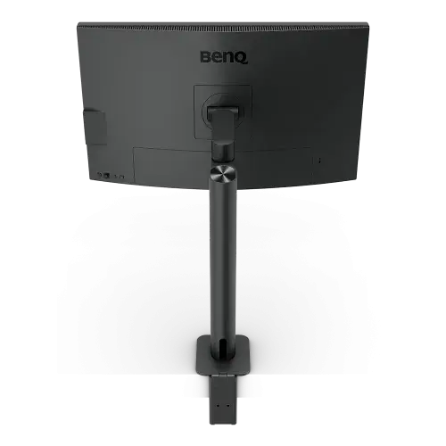 pd2705ua-05-500x500.webp
