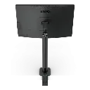 pd2705ua-05-500x500.webp