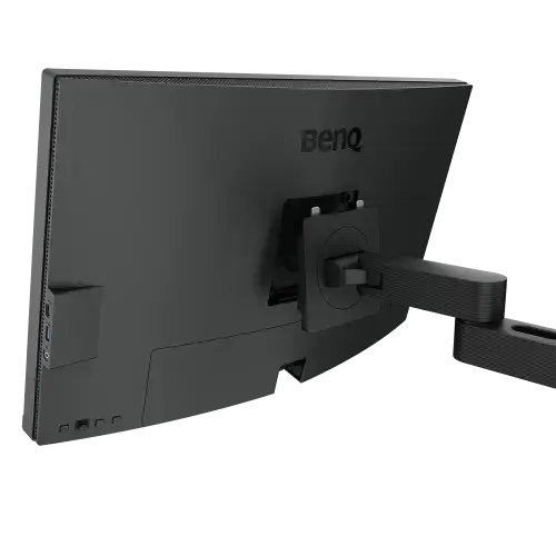 pd2705ua-04-500x500.webp