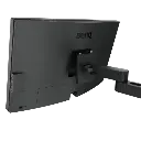 pd2705ua-04-500x500.webp