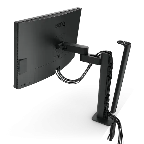 pd2705ua-03-500x500.webp