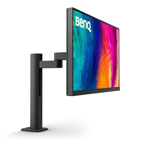pd2705ua-02-500x500.webp