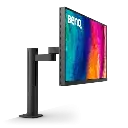 pd2705ua-02-500x500.webp