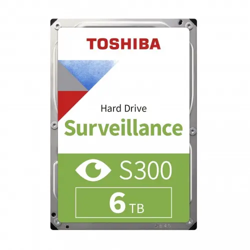s300-6tb-02-500x500.webp