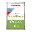 s300-6tb-02-500x500.webp