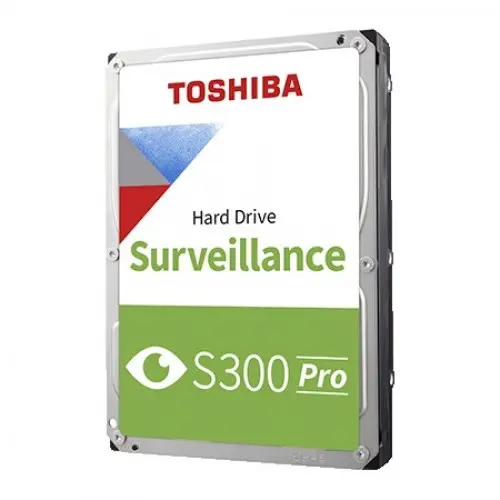 s300-pro-02-500x500.webp