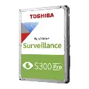s300-pro-02-500x500.webp