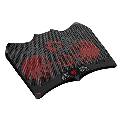 hv-f2081-3-500x500.webp