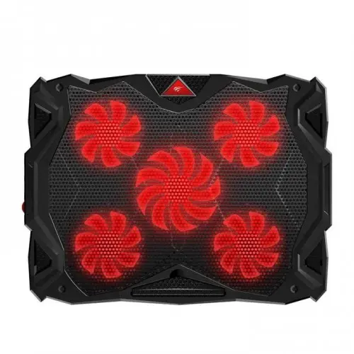 hv-f2068-1-500x500.webp
