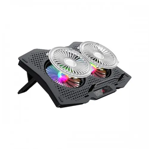 f2072-04-500x500.webp