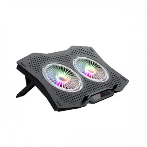 f2072-02-500x500.webp