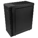 jx-188-11-03-500x500.webp