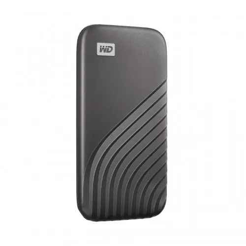 my-passport-2-500x500.webp
