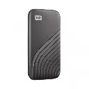 my-passport-2-500x500.webp