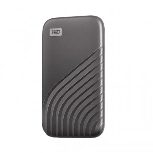 my-passport-3-500x500.webp