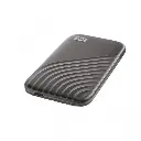 my-passport-4-500x500.webp
