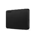 canvio-basic-03-500x500.webp
