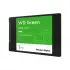 western-digital-green-1tb-25-inch-sataiii-ssd-21659622275.webp